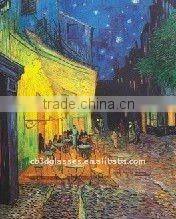 2011 Newest 3D amazing cards