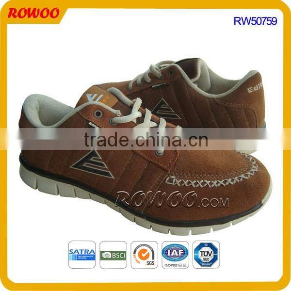 china supplier man sports shoes,sport sneaker men sports shoes,good running shoes men casual sports shoes