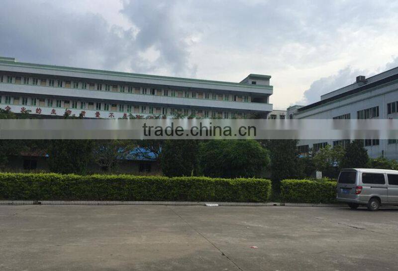 Wholesale Canvas Men Cosmetic Bag Wash Bag