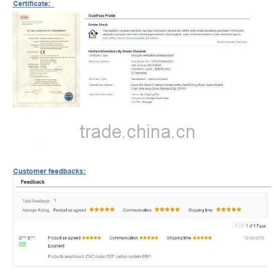 mini phone sticker cutting laser machine G5030