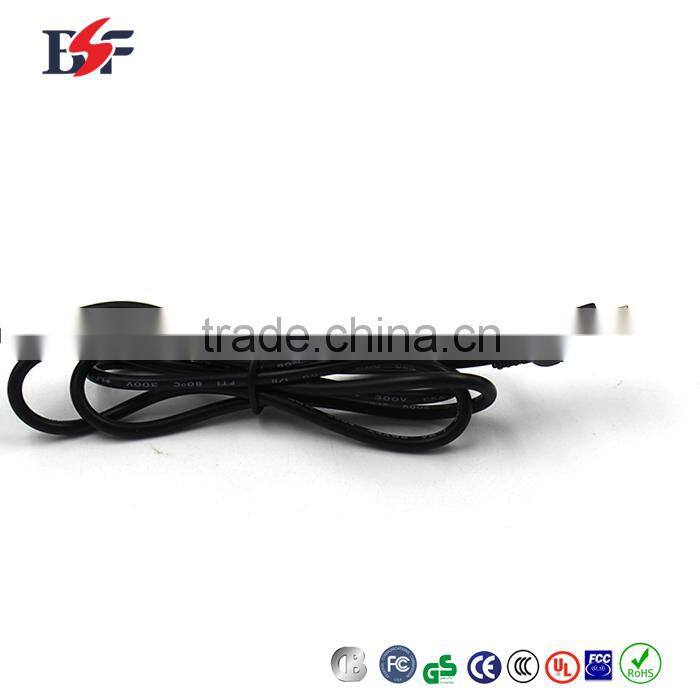 The new charger for mobile phone