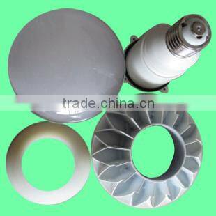 2015 big sale 2700k-6000k 40w par56 led replacement for outdoor lighting exported to Japan