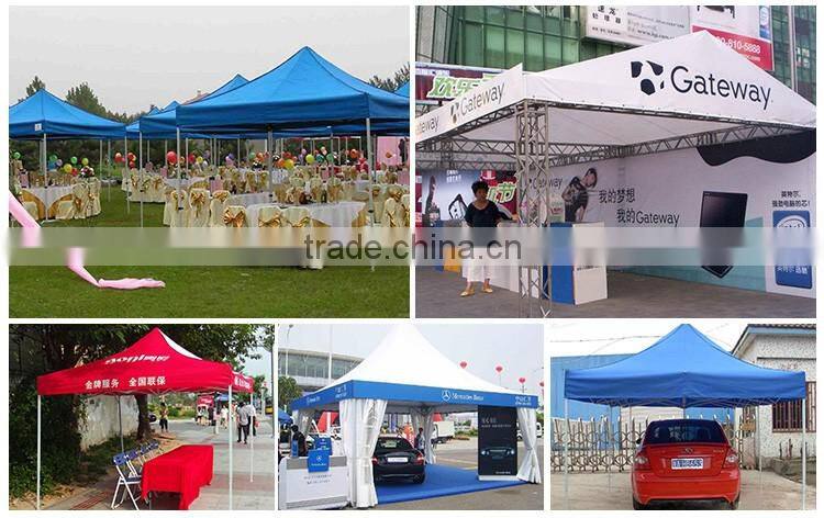 hot sale heat sublimation print promotion polyester flag
