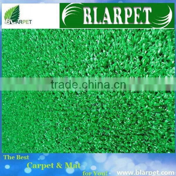Design cheap artificial turf landscaping grass