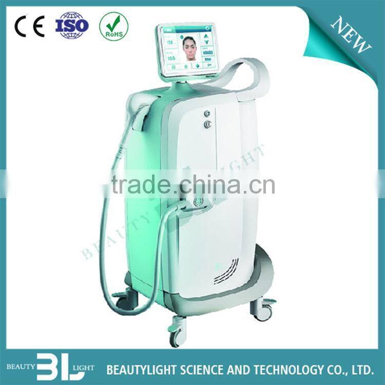 808nm diode laser hair removal machine, laser hair removal best machine, hair removal