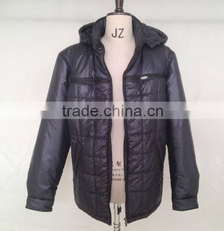 winter clothing man, mens jacket, clothing