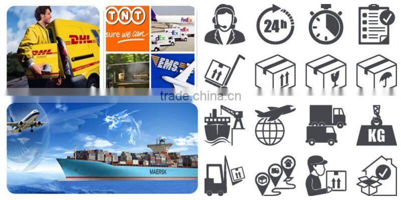 Industrial Switch Unmanaged Fast Ethernet switch