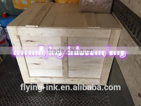 Large stock Offset ink sublimation for offset paper