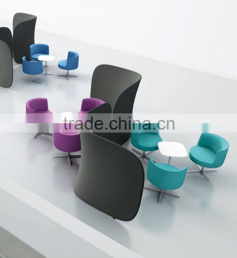 Tea Cup Chair, Armrest Chair, Round Chair