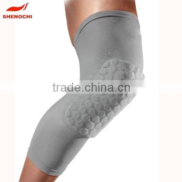 Compression rash guard custom printed sportswear rash guard