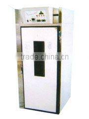 18 trays dough Retarder Proofer