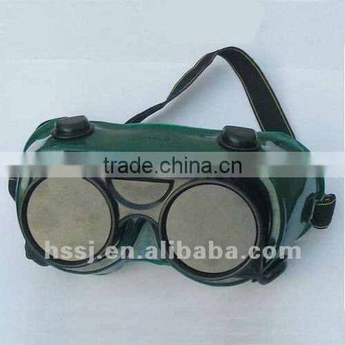 safety welding face shield economic price CE EN 175 approved