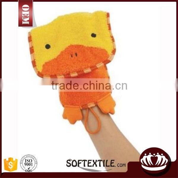 Brand new bath towels online shopping for wholesales