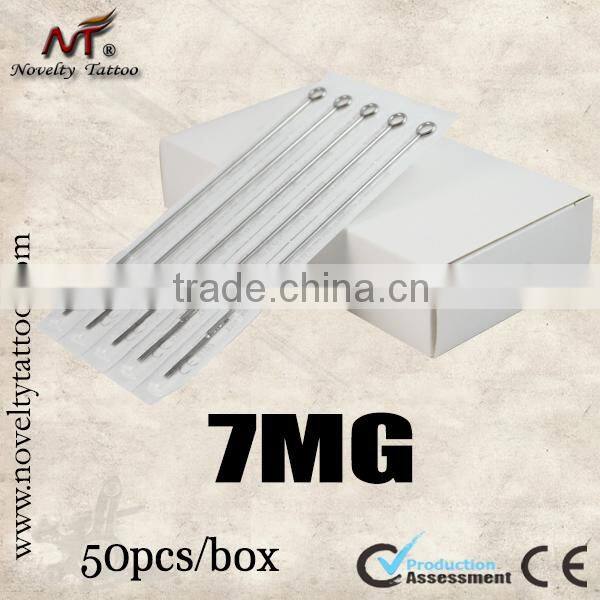 N116297 Green Rotary Tattoo Machines Guns