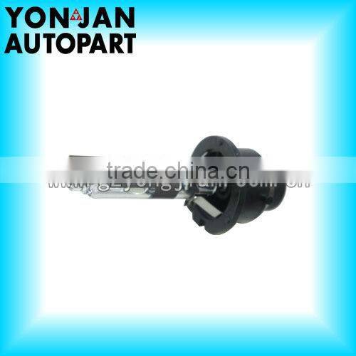 HID Bulb OEM 90981-20008