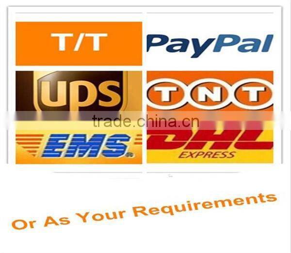 High Quality Small Plastic Knob