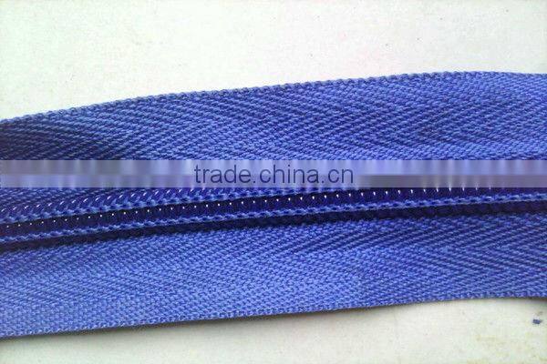 pvc zipper storage bag