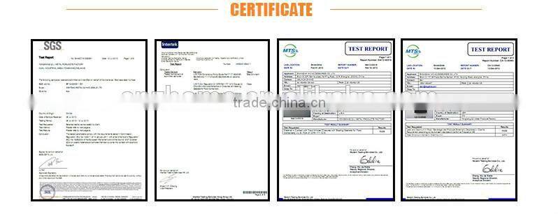 5oz mini mirror finish stainless steel collapsible cup