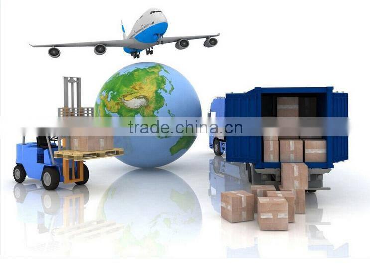 Outdoor Projector IP65 COB 50W LED Tunnel Light