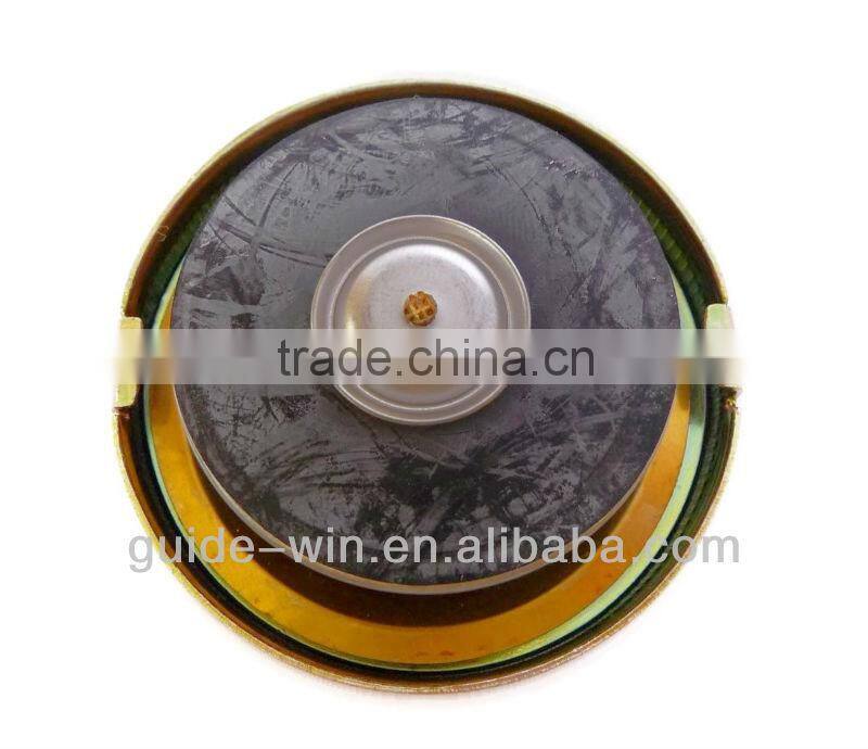 Auto Radiator Cap