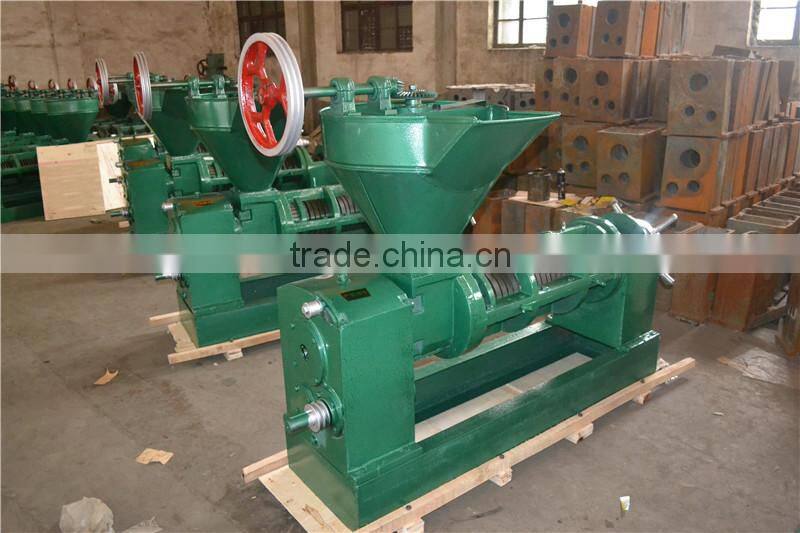 2016 south korea oil press machines manufacturers
