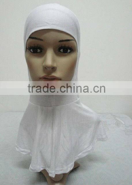 C036 big size ninja underscarf,full hats,can used as neck cover