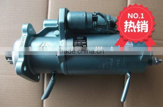 Coil ignition SINOTRUK Truck VG1540080400