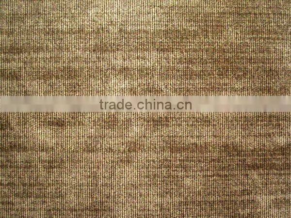 21w sofa corduroy fabric