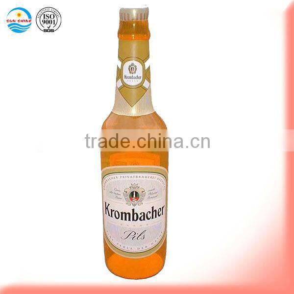 Best selling inflatable promotion item