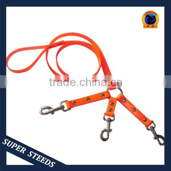 Wholesale plastic dog leash&leads