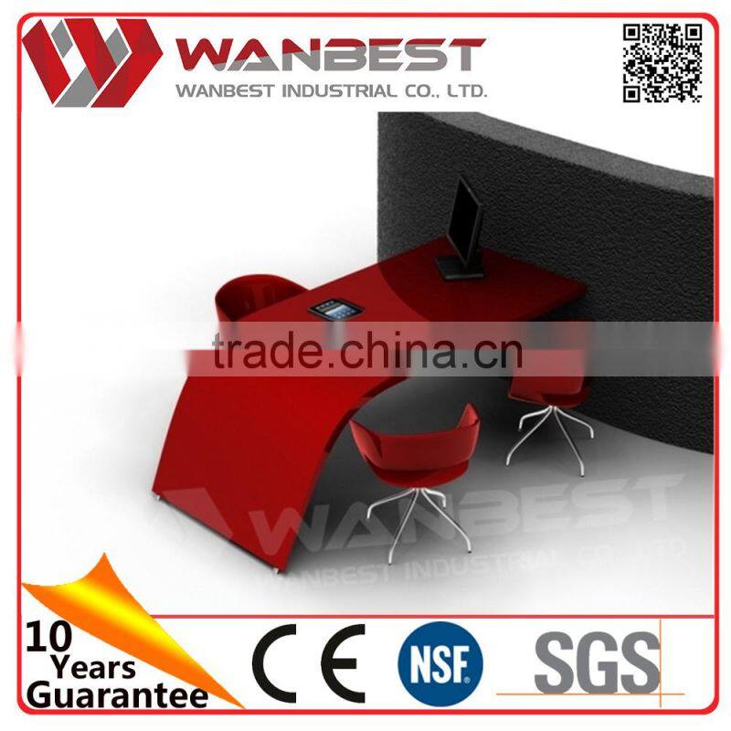 Office Furniture Table Designs Computer Desk