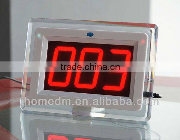 Vale Directed Call Management System