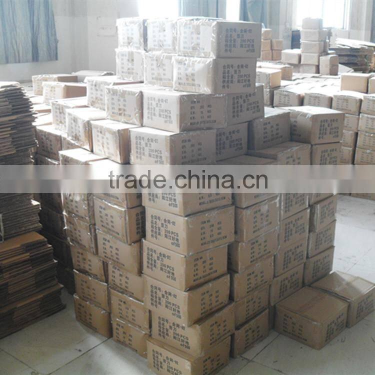 Stitch Scissor Surgical Medical Scissor Paramedic Scissor