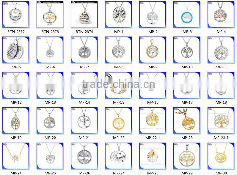 Custom 14K Gold Plated 925 Sterling Silver Opal Inlay Triangle Pendant/Triangle Shaped Charm Pendant Wholesale