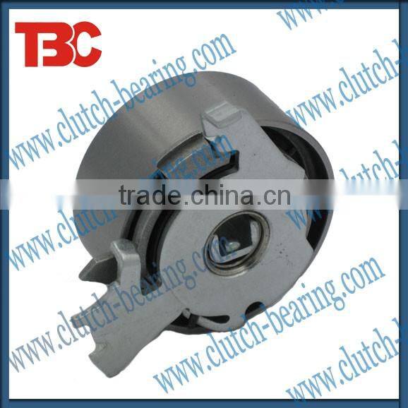 Direct Factory Belt Bearing for CHEVROLET DAEWOO LADA OPEL VAUXHALL