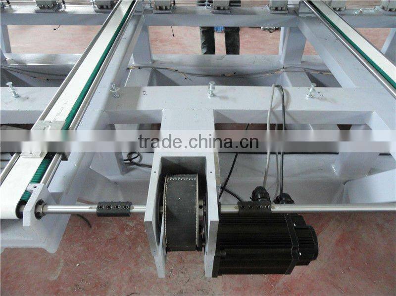 embroidery machine