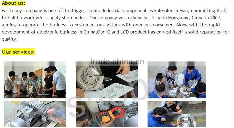 cheap china 2mm cutting dia 4 flutes HRC55 cnc solid end mill carbide