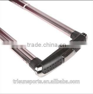 2016 hard shell nylon travel rolling duffel wheeled luggage bags