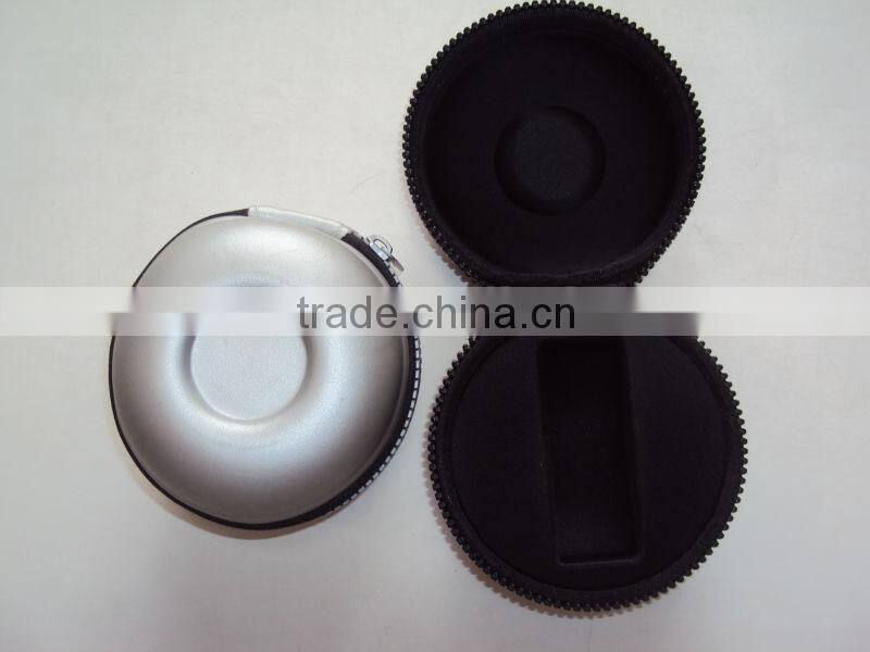 eva professional watch case manufacturer