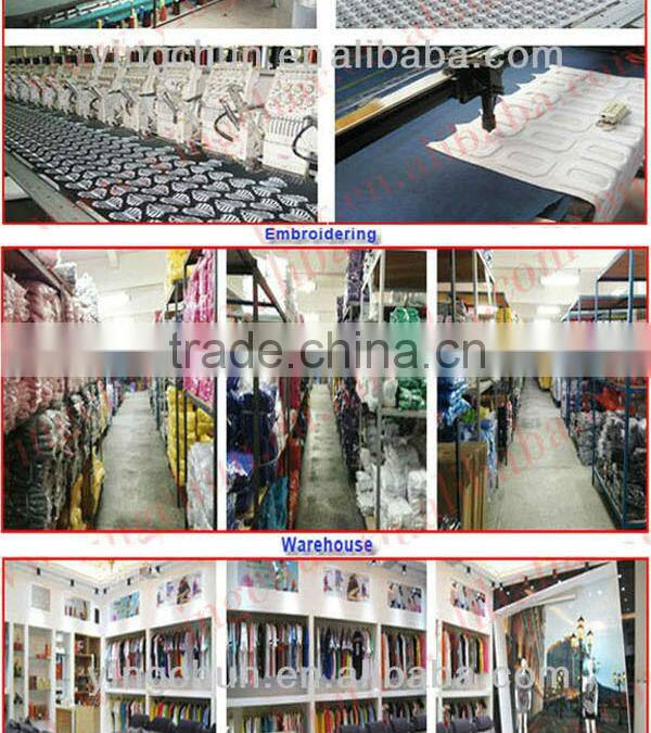 high quality fashion plain t-shirt for men(YCT-B0322)