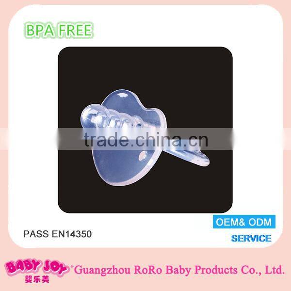 adult baby pacifier safety products suppliers china