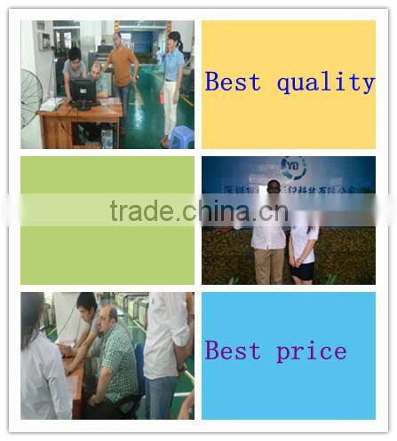 Digital printer on glass &photo inkjet printer on glass