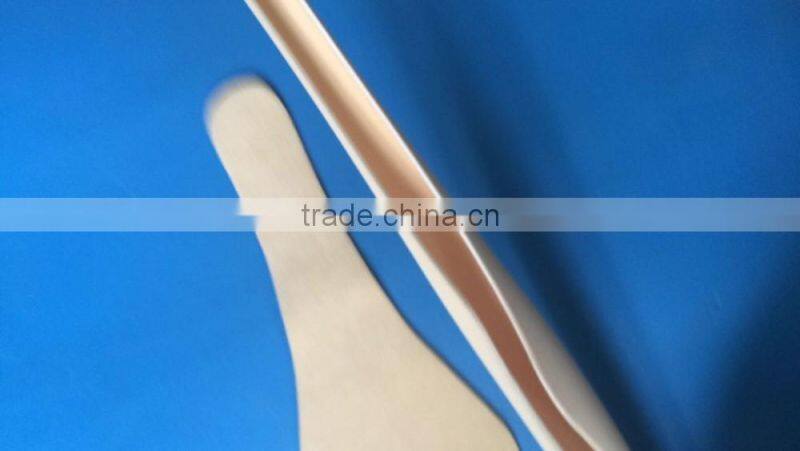 Hot Sale Magnetic Heating-self Keep Warm Neck Support