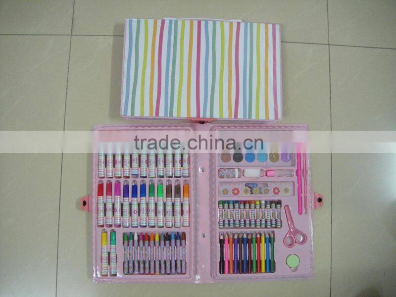 drawing set of 86PCS