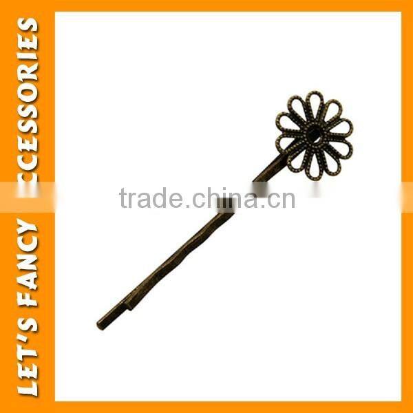 PGHD0468 Fashion large metal hair claws jumbo claw hair clips