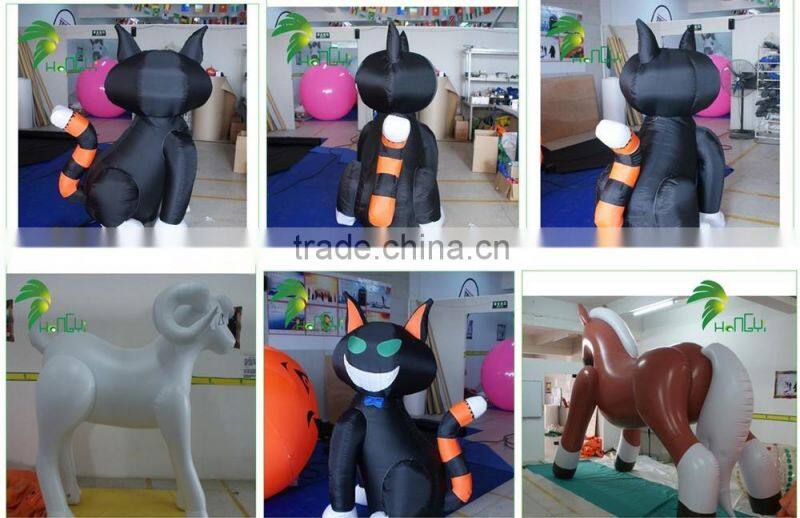 Superior Quality Gaint Inflatable Water Slide