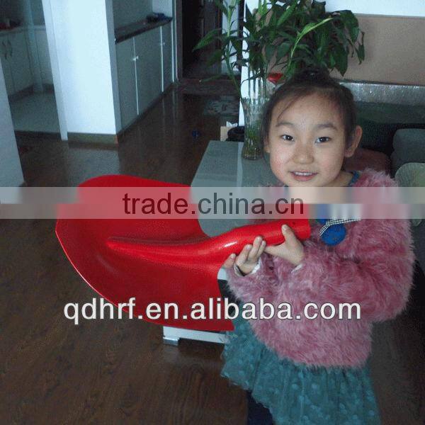 S527 spade and shovel, head spade, steel shovel head S509-29