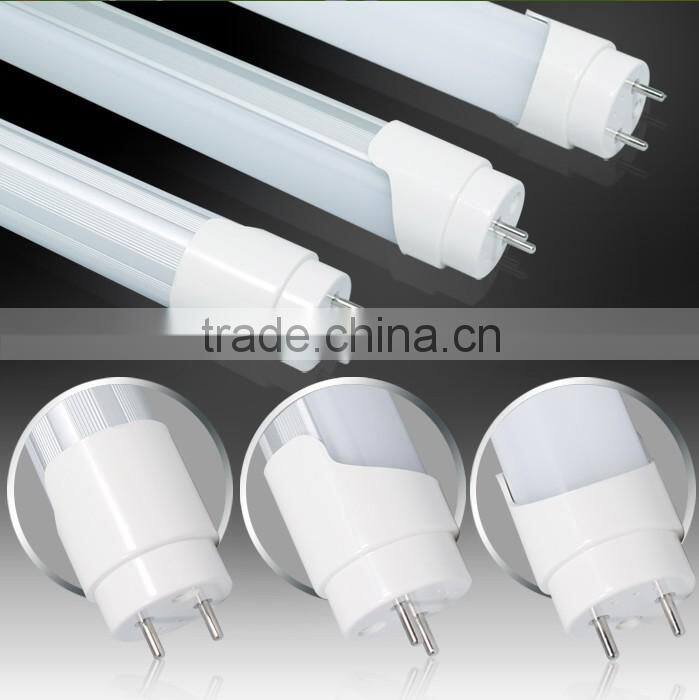 T8 led tube light 120cm