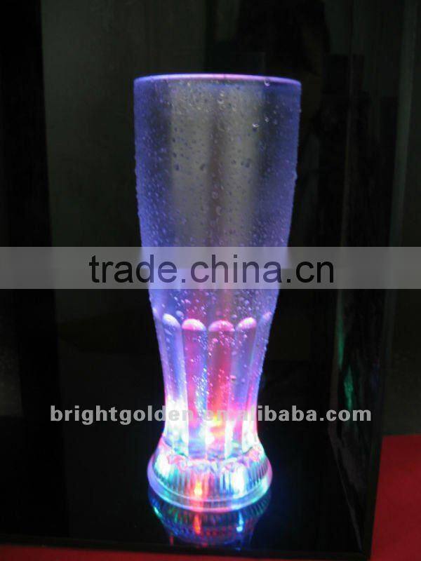 New Mould Led cup