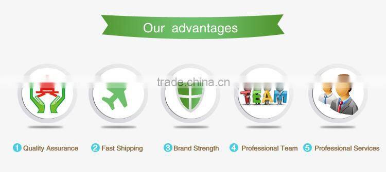 S290 Manual Standard Steel Strapping high tensile Tensioner Regular Duty strapping with 3/8",1/2",3/4"